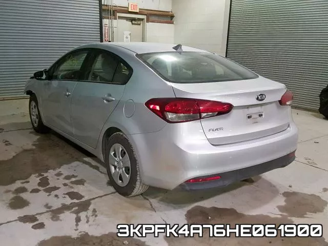 3KPFK4A76HE061900_3.webp