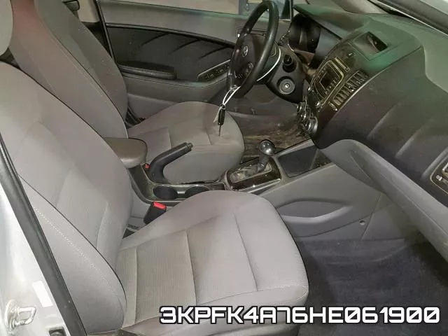 3KPFK4A76HE061900_5.webp