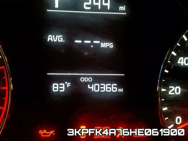 3KPFK4A76HE061900_8.webp