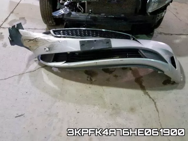 3KPFK4A76HE061900_9.webp