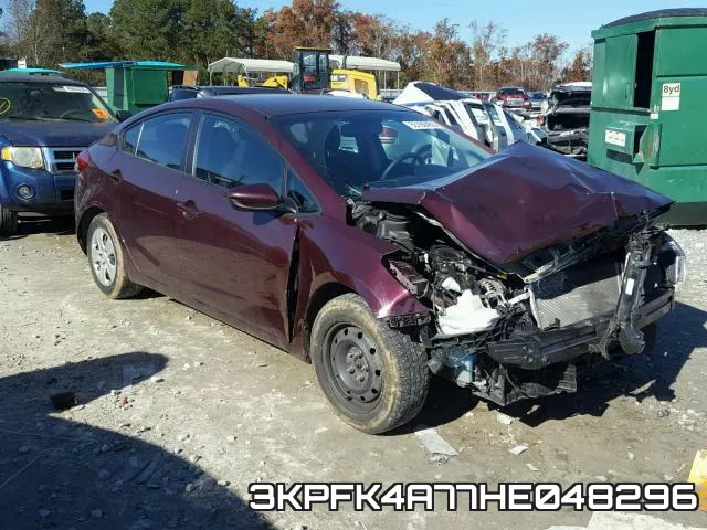 3KPFK4A77HE048296_1.webp