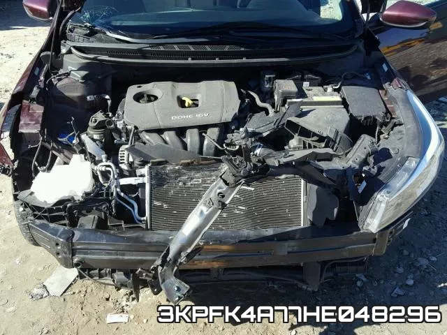 3KPFK4A77HE048296_7.webp