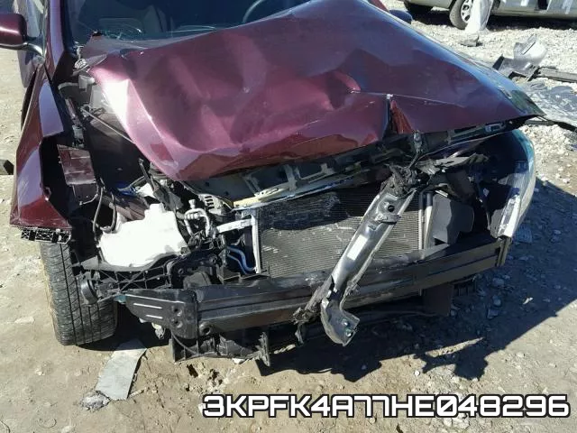 3KPFK4A77HE048296_9.webp