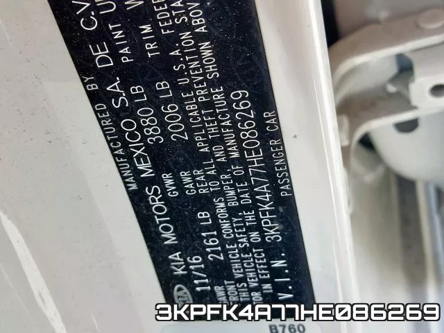 3KPFK4A77HE086269_10.webp