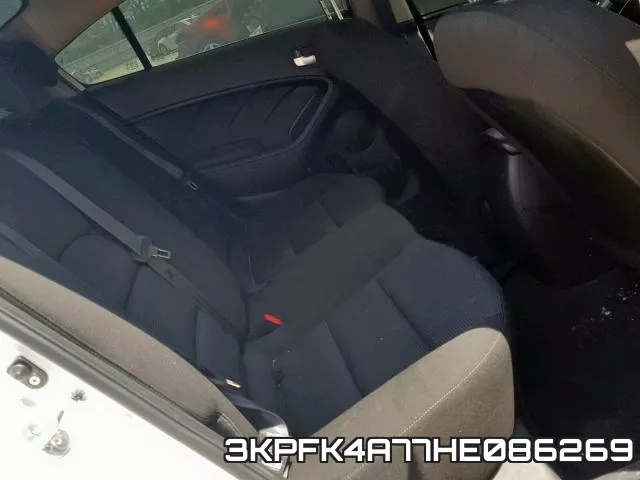 3KPFK4A77HE086269_6.webp