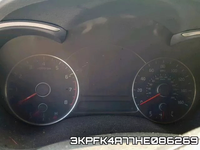 3KPFK4A77HE086269_8.webp