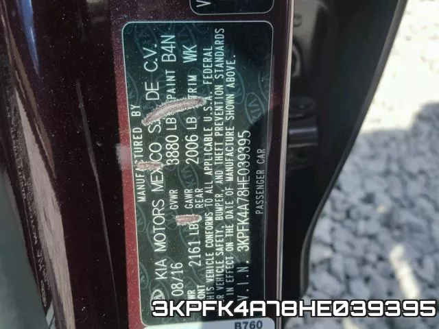 3KPFK4A78HE039395_10.webp