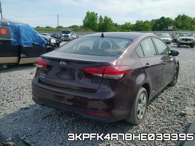 3KPFK4A78HE039395_4.webp
