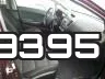3KPFK4A78HE039395_5.webp