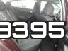 3KPFK4A78HE039395_6.webp
