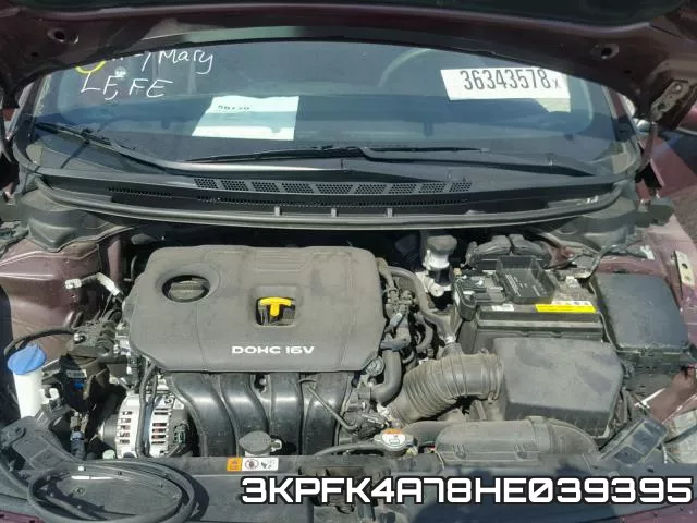 3KPFK4A78HE039395_7.webp