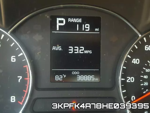3KPFK4A78HE039395_8.webp