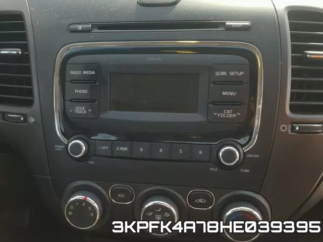 3KPFK4A78HE039395