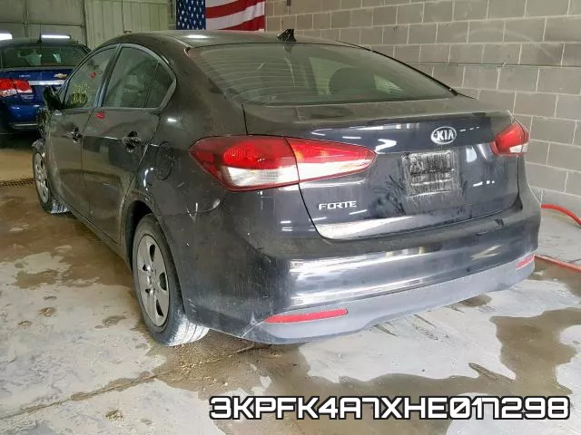 3KPFK4A7XHE017298_3.webp