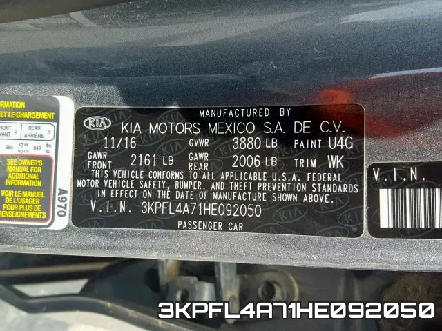3KPFL4A71HE092050_10.webp