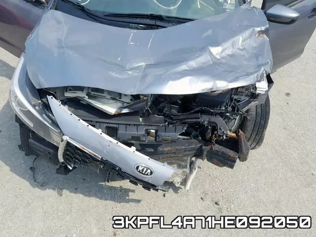 3KPFL4A71HE092050_7.webp