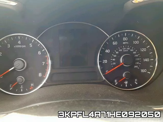 3KPFL4A71HE092050_8.webp