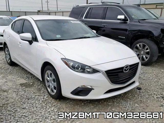 3MZBM1T70GM328681