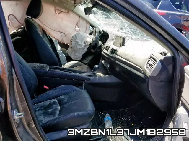 3MZBN1L37JM182958_5.webp