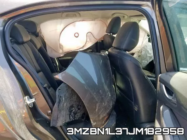 3MZBN1L37JM182958_6.webp
