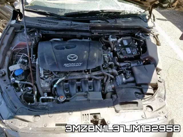 3MZBN1L37JM182958_7.webp