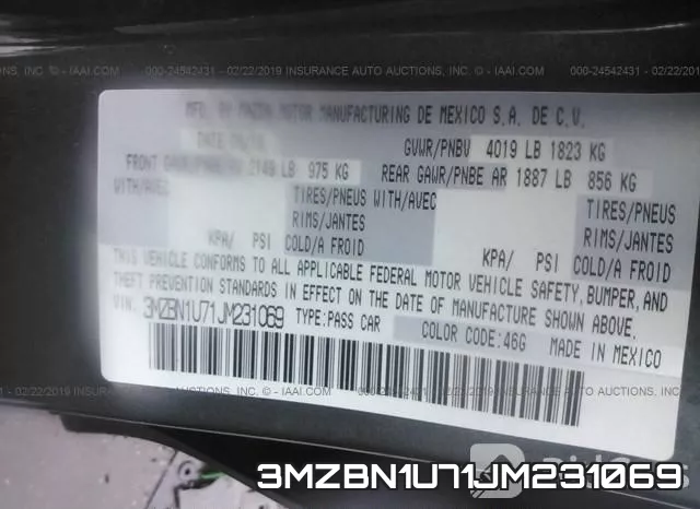 3MZBN1U71JM231069_9.webp
