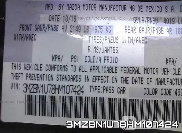 3MZBN1U78HM107424_9.webp