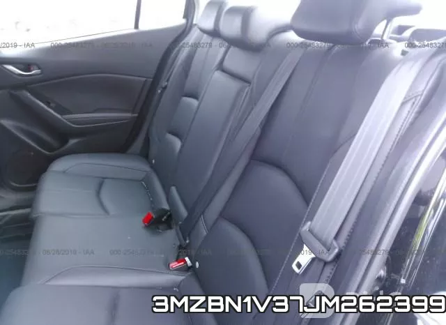 3MZBN1V37JM262399_8.webp