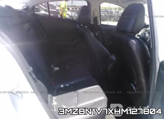 3MZBN1V7XHM127804_8.webp