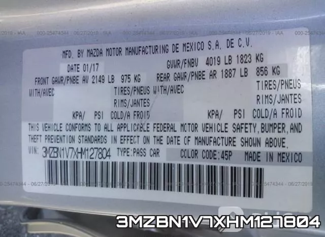 3MZBN1V7XHM127804_9.webp