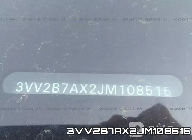 3VV2B7AX2JM108515_9.webp