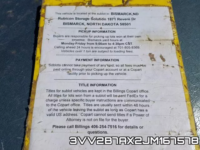 3VV2B7AX2JM167578_9.webp