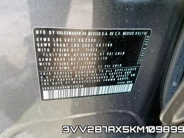 3VV2B7AX5KM109899_10.webp