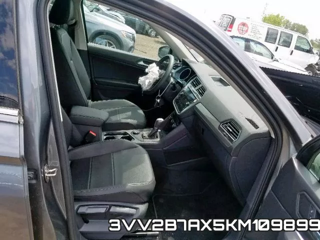3VV2B7AX5KM109899_5.webp