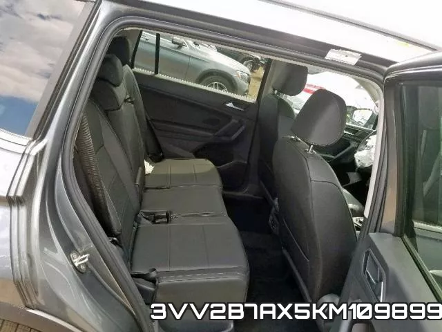 3VV2B7AX5KM109899_6.webp