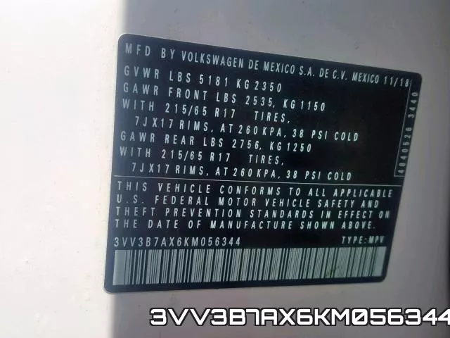 3VV3B7AX6KM056344_10.webp