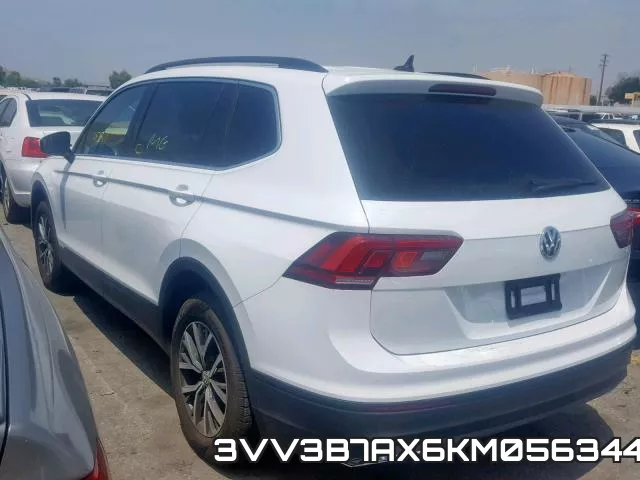 3VV3B7AX6KM056344_3.webp