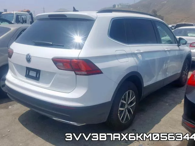 3VV3B7AX6KM056344_4.webp