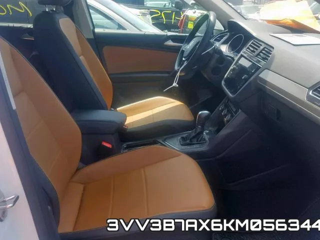 3VV3B7AX6KM056344
