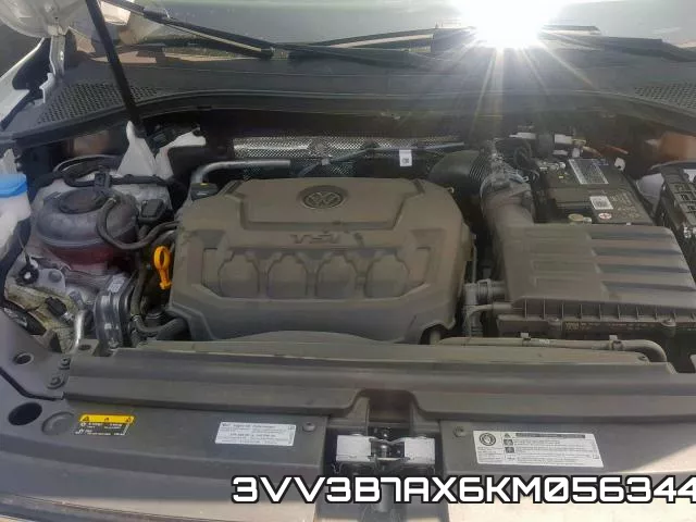 3VV3B7AX6KM056344_7.webp