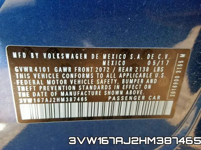 3VW167AJ2HM387465_10.webp