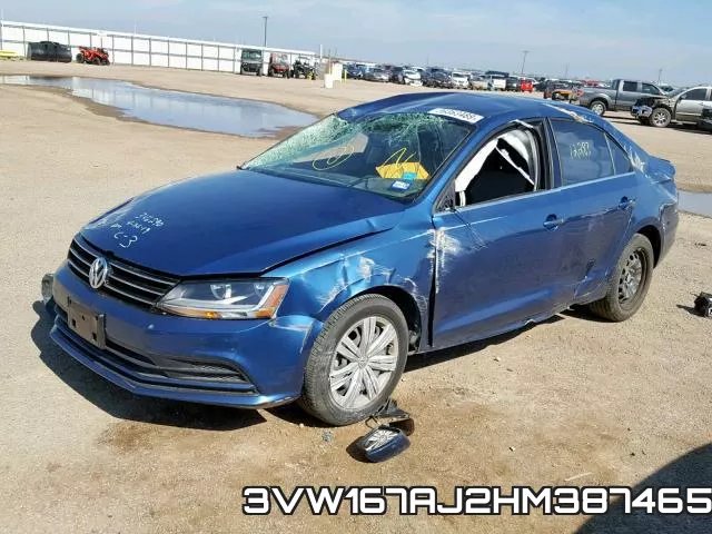 3VW167AJ2HM387465_2.webp