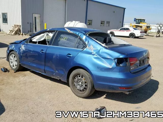 3VW167AJ2HM387465_3.webp