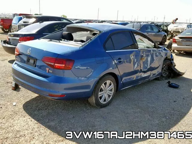 3VW167AJ2HM387465_4.webp