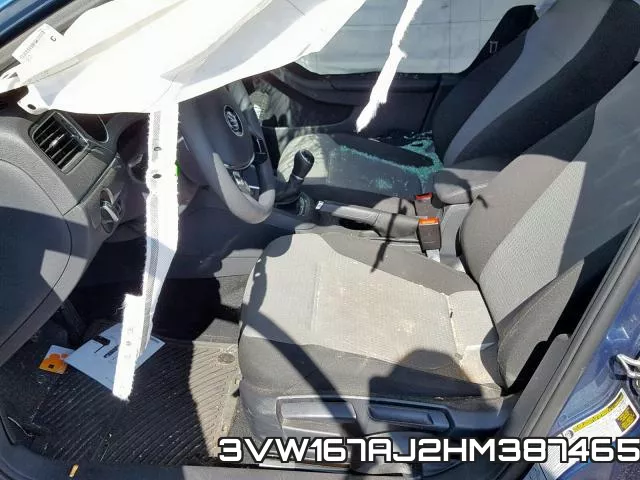 3VW167AJ2HM387465_5.webp