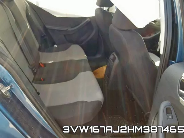 3VW167AJ2HM387465_6.webp