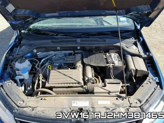 3VW167AJ2HM387465_7.webp