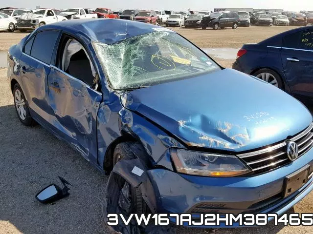 3VW167AJ2HM387465_9.webp