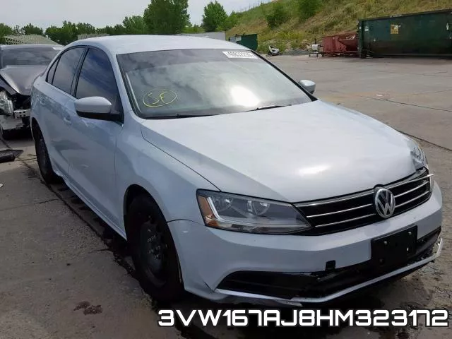 3VW167AJ8HM323172_1.webp