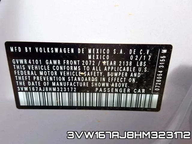 3VW167AJ8HM323172_10.webp